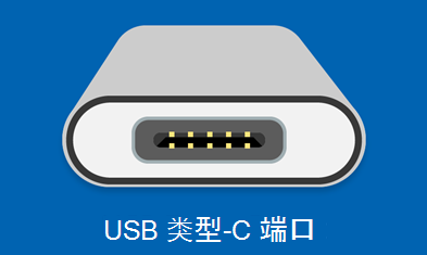 USB设备怎么连接?电脑连接USB设备的检查方法