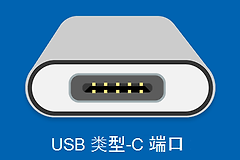 USB设备怎么连接?电脑连接USB设备的检查方法