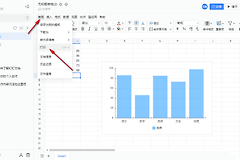 钉钉文件如何打印？电脑端与手机端操作方法