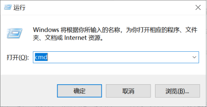 WPS云文档连接服务器失败怎么排查网络和客户端