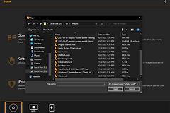 Daemon Tools Ultra怎么用?