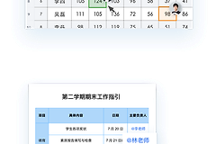 金山文档和WPS有什么区别?按协作和办公场景选择