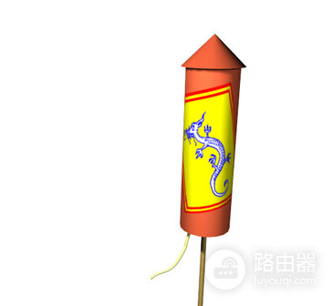 酷家乐和3ds Max有什么区别?酷家乐和3ds Max该怎么选