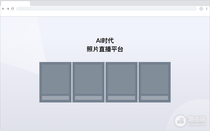 像素蛋糕和像素芝士一样吗:用途区别与选择
