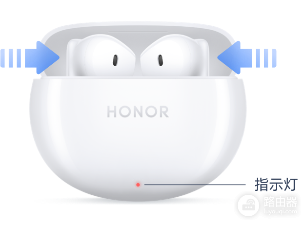 蓝牙耳机不灵敏怎么解决?从触控、连接到重新配对排查
