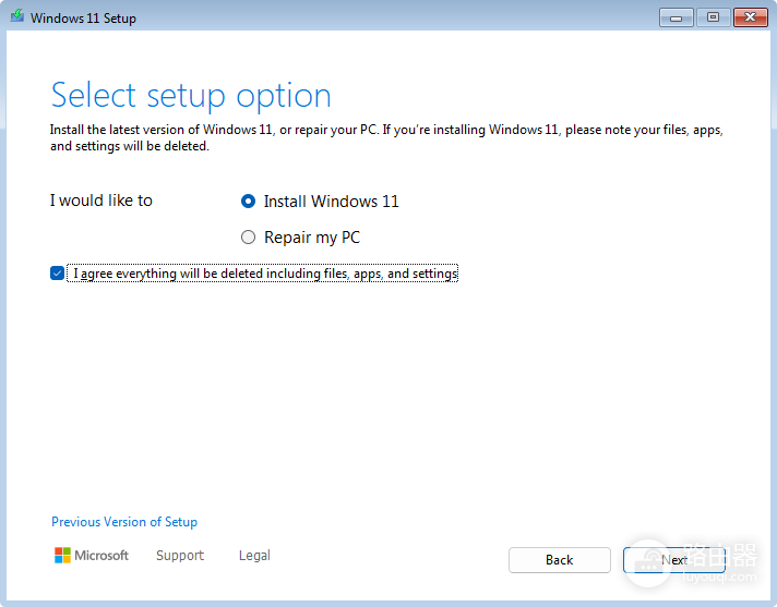 u盘怎么装系统?u盘启动后怎么安装Windows