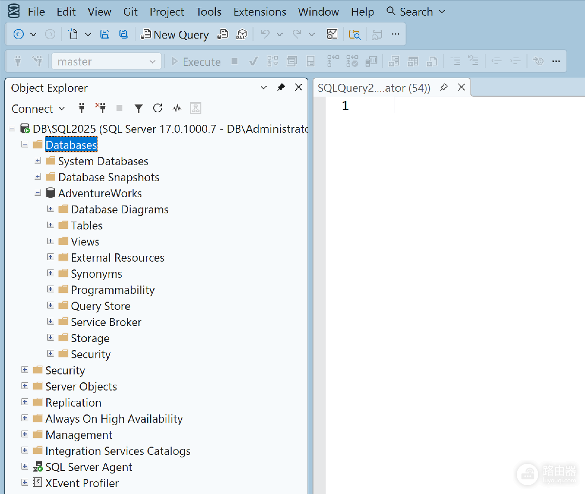 MySQL和SQL Server有什么区别?MySQL和SQL Server怎么选