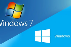 老机器装Win7还是Win10:先看用途和硬件,再决定是否换系统