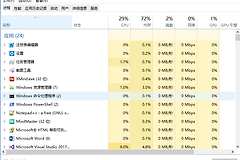 电脑开机慢怎么解决?从启动项到磁盘占用的排查方法