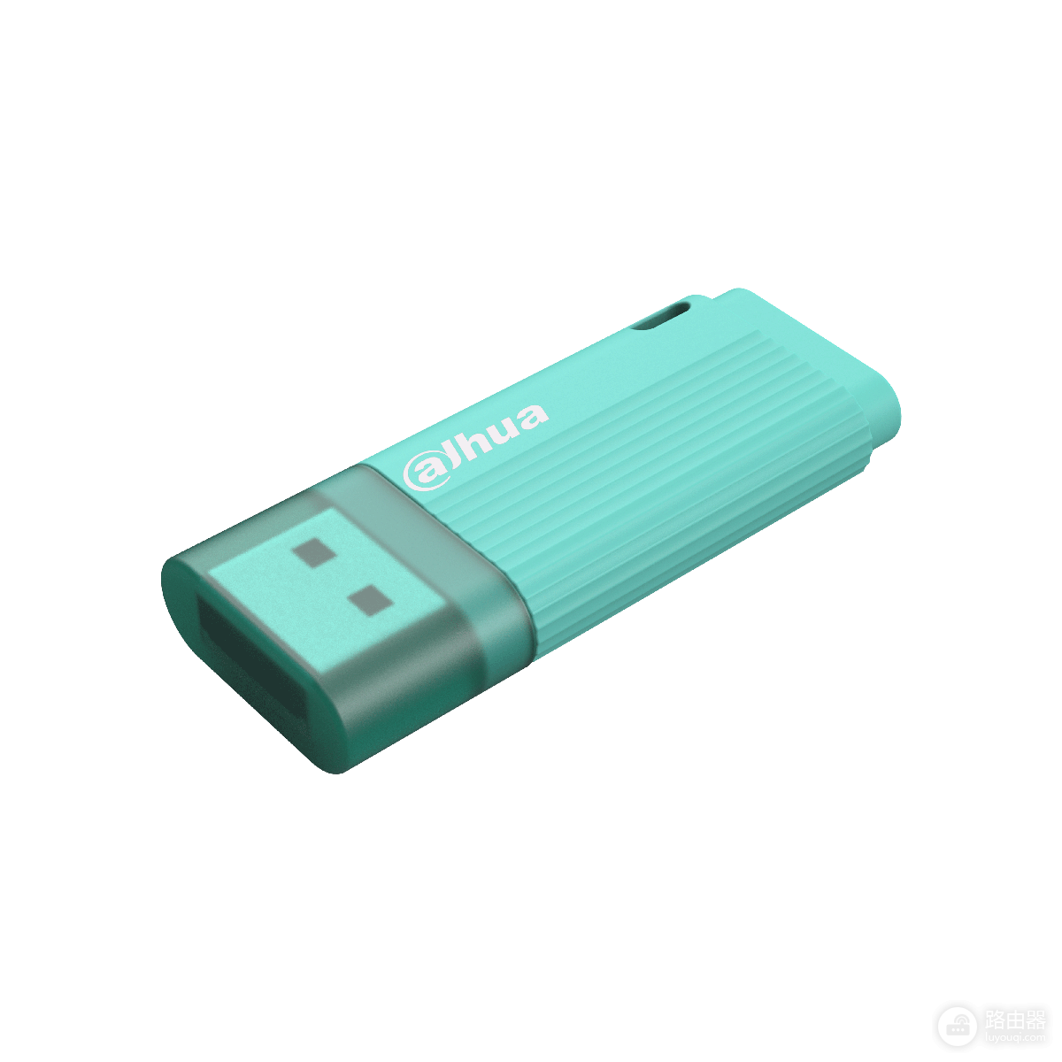 考勤机U盘识别不到怎么回事？考勤机U盘格式怎么检查
