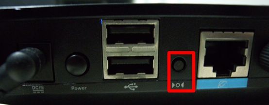 路由器固件怎么刷?官方固件升级步骤