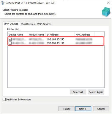 打印机驱动安装失败怎么办?Windows打印机驱动怎么添加