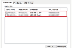 打印机驱动安装失败怎么办？Windows打印机驱动怎么添加