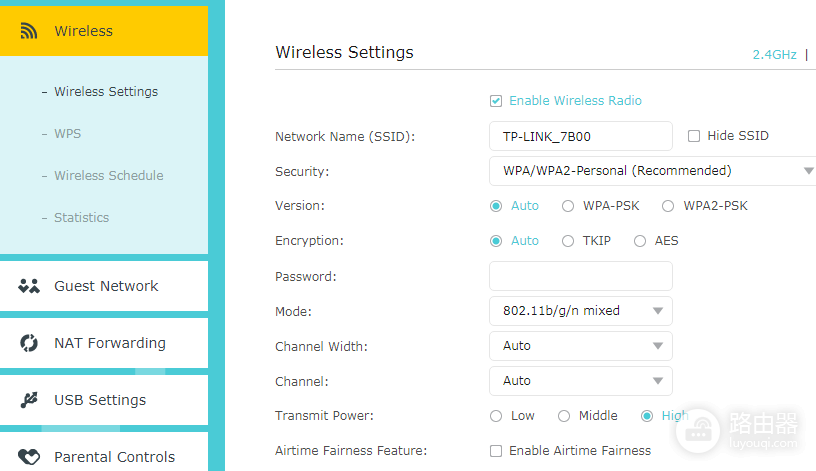 随身WiFi如何增强信号?先分清移动网络和本地WiFi
