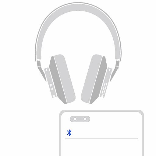 蓝牙适配器如何连接?Windows配对与音频输出设置