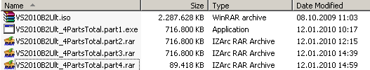 Visual Studio 2010如何安装?从启动安装程序到首次运行