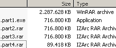Visual Studio 2010如何安装？从启动安装程序到首次运行