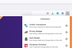 Firefox怎么加插件？附加组件安装与管理方法