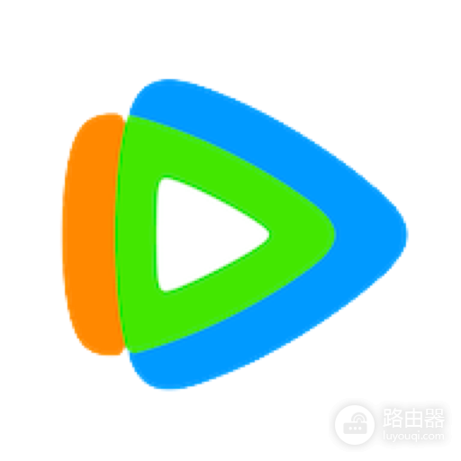 迅雷影音和腾讯视频的区别：本地播放与在线追剧怎么选