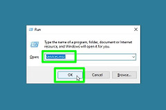 Win10关闭更新服务：停止并禁用Windows Update
