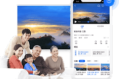 央视影音怎么投屏？手机投到电视的操作方法