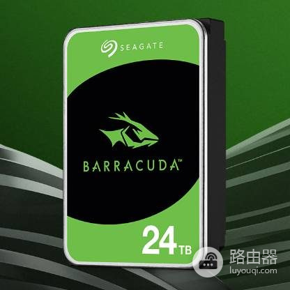 机械硬盘接口怎么看?机械硬盘还能不能用怎么判断