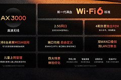 路由器2.5G网口接电脑怎么用