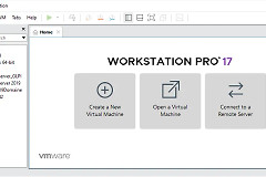 VMware Workstation和vSphere有什么区别？按场景选择虚拟化平台