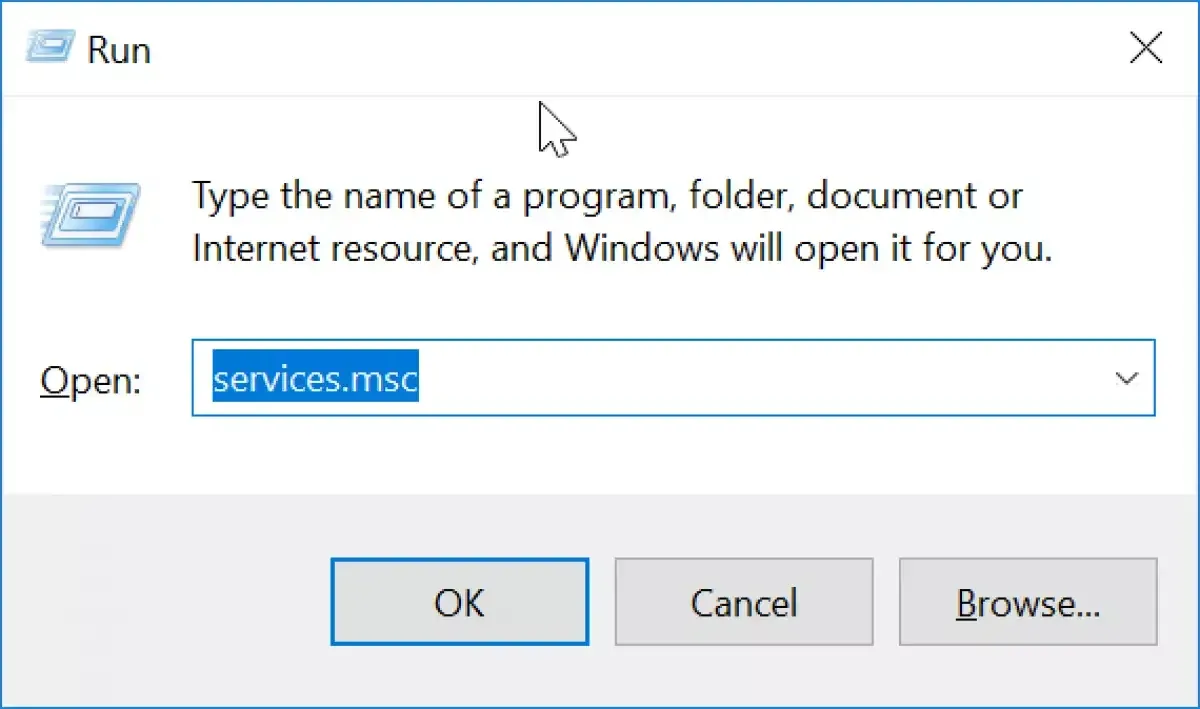Win10蓝牙服务怎么打开