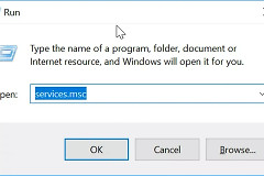 Win10蓝牙服务怎么打开