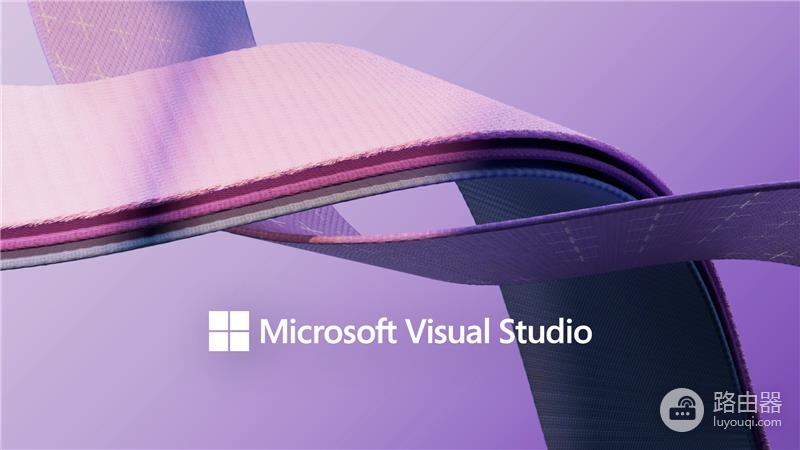 VS Code和Visual Studio有什么区别