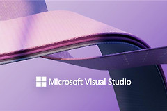 VS Code和Visual Studio有什么区别