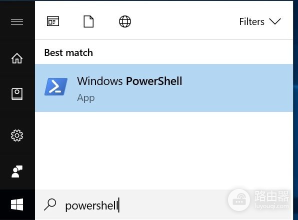 Windows查看主板型号的方法
