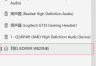 Win11蓝牙怎么打开?Win11蓝牙开关和添加设备的操作方法