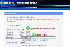 192.168.10.1怎么登录？192.168.10.1的admin管理员密码怎么设置