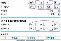 网件路由器设置指南:从连线到上网验证