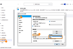 TeamViewer怎么设置IP访问?TeamViewer只允许局域网连接怎么设置