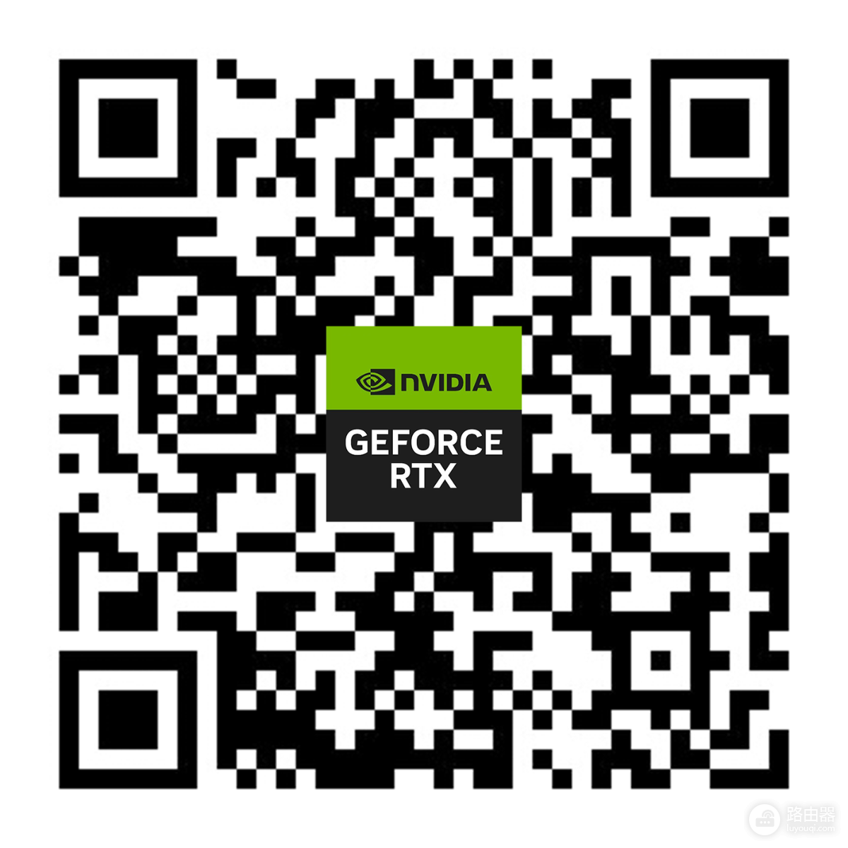 NVIDIA驱动和GeForce有什么区别？驱动选择与更新方法