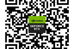 NVIDIA驱动和GeForce有什么区别？驱动选择与更新方法