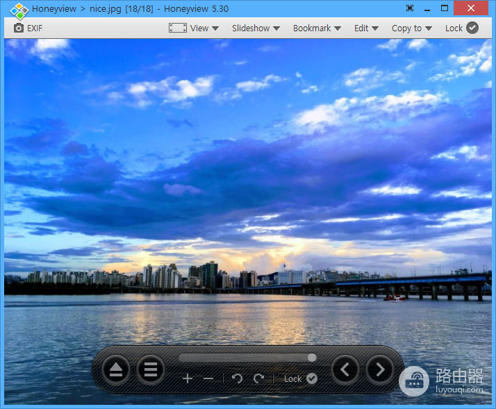 Honeyview和Imagine怎么选?Honeyview和Imagine的区别