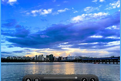 Honeyview和Imagine怎么选?Honeyview和Imagine的区别