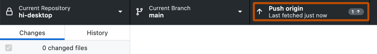 GitHub Desktop和Git for Windows有什么区别？Windows使用方法说明