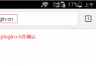 TP-LINK路由器怎么设置上网？TP-LINK宽带接线和上网方式设置方法