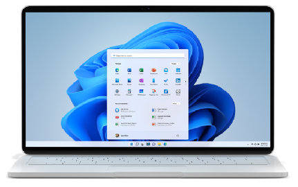 Win10怎么让Win11升级提示跳出来?检查资格与主动升级方法