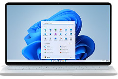 Win10怎么让Win11升级提示跳出来?检查资格与主动升级方法
