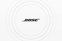 蓝牙音箱怎么设置中文语音?按键与App设置方法