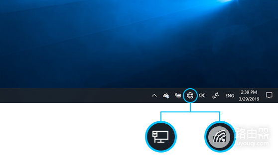 Win11怎么连接Wi-Fi?Win11连接Wi-Fi后怎么判断状态
