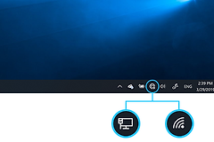 Win11怎么连接Wi-Fi?Win11连接Wi-Fi后怎么判断状态