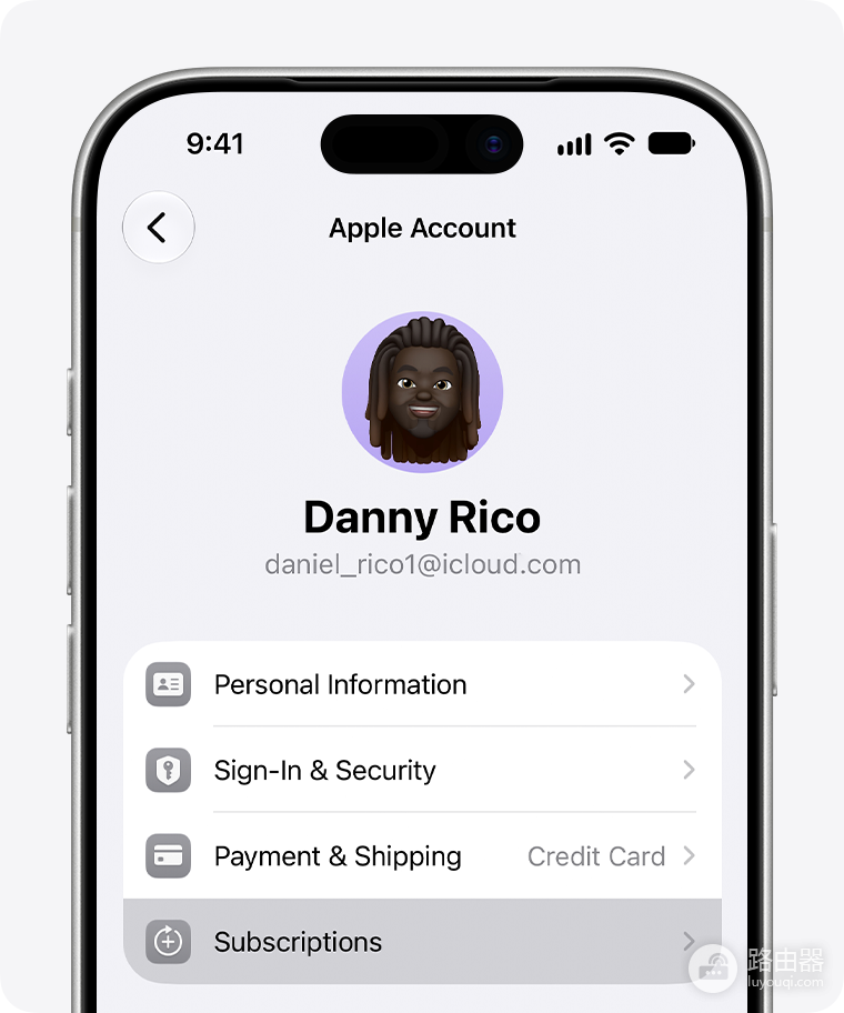 喜马拉雅自动续费怎么解绑？App内取消与Apple订阅处理