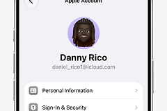喜马拉雅自动续费怎么解绑？App内取消与Apple订阅处理